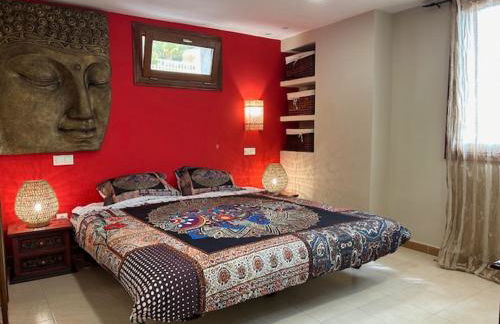 Studio Alba Beach - Photo 7