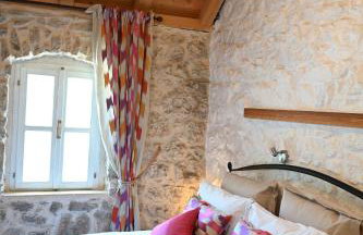 House Agava - Foto 29