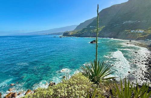 Casa Ale, Stunning Sea Views - Foto 41