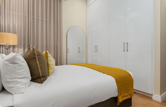 Docklands 215 - Foto 5