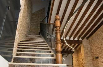 Sweet San Francisco - Photo 69