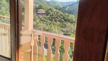 Chalés Cores do Céu - Foto 4