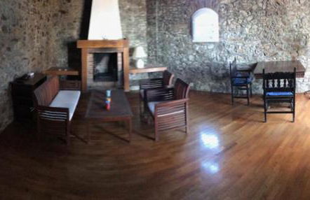 Villa Bella Portbou - Foto 41