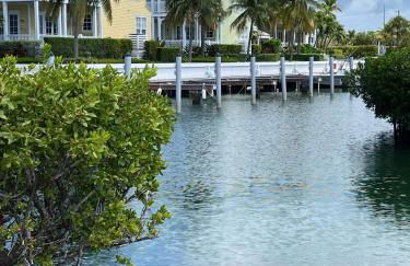 Anglers Reef Vacation Rental - Foto 8