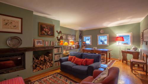 L'Atelier du Temps - PincherleStyle Apartment - Foto 1