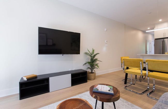 Perfect 2 Bdr, 2 Bath Landing for the Family - Foto 26