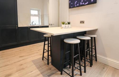 37 Nutter Road - Foto 6