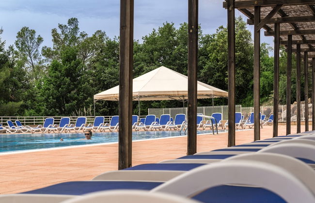 Belambra Clubs Montpezat - Le Verdon - Foto 21