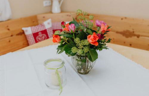 Bernwieserhof - Foto 10