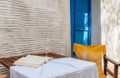 Traditional Olive Guesthouse - Foto 20