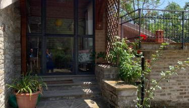 FuoriPorta Affitti Brevi - Borgo Scorza - Foto 3