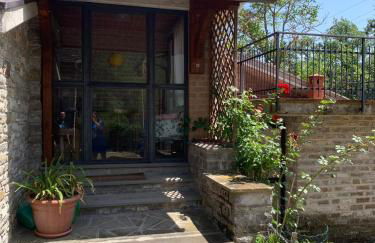 FuoriPorta Affitti Brevi - Borgo Scorza - Photo 3