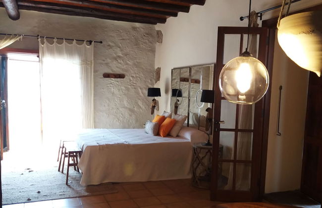 Rural Rugama - Foto 55