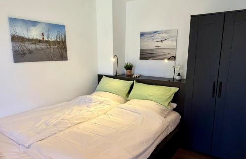 FeWo am See - Foto 7