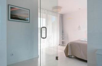 Villa dos Pinhos - Foto 13