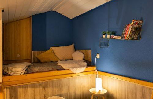 Haus Pudelwohl - Hundefreundliches Ferienhaus an der Nordseeküste - Foto 13