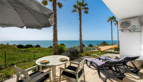 Nativo Big Wave Front Row - 1BR - Photo 5