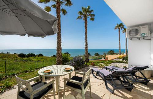 Nativo Big Wave Front Row - 1BR - Foto 5