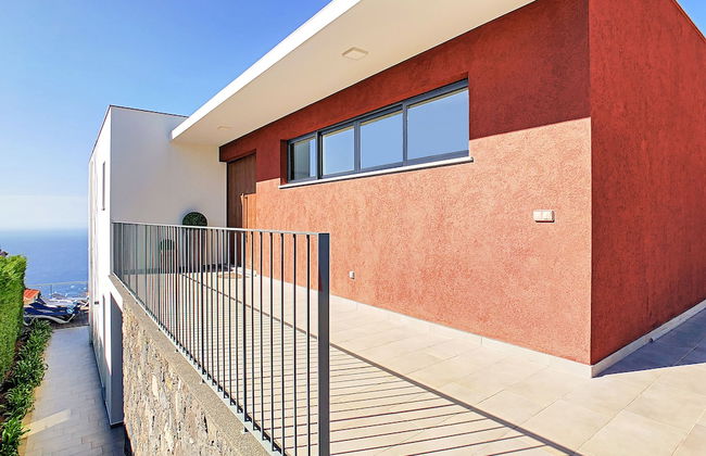 Villa Relaxing View by MHM - Foto 49