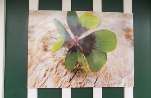 Ferienhof Bieke - Foto 51