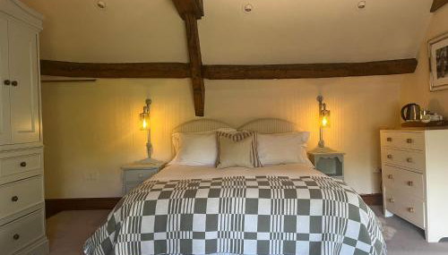 Hewletts Mill - Foto 4