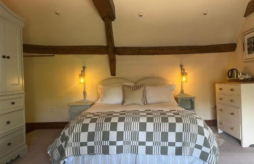 Hewletts Mill - Foto 4