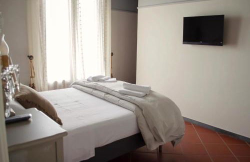 La Dimora degli ulivi - Foto 13