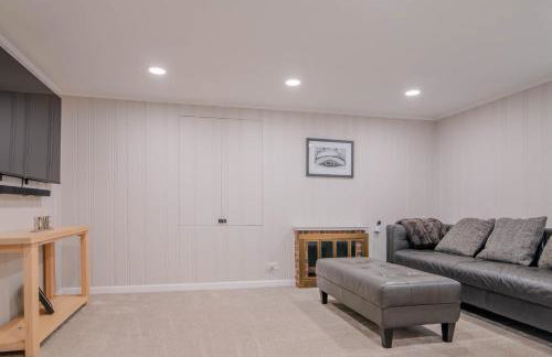 Northside FAMLYNEST Lincoln Sq 4BR 2BA 2P Rare find - Photo 30