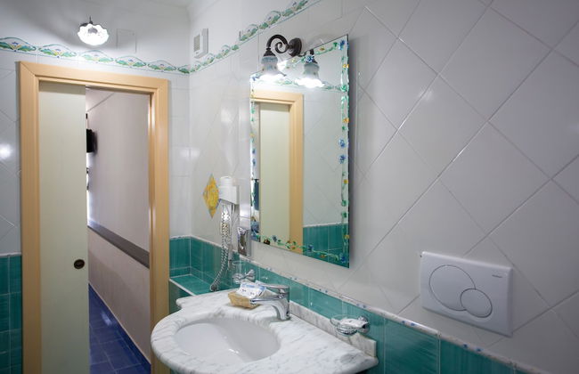 Fico d'India Relais - Foto 50