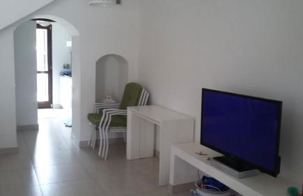 Villa Colle Circeo 1° - Foto 15