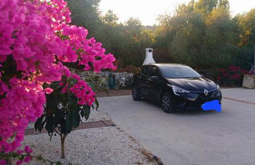 SARDEGNA "RI-ALE" a DUE PASSI DAL MARE BARI SARDO - OGLIASTRA - COD IUN Q8596 - Foto 44