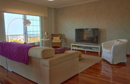 Casa con piscina, vistas y cerca de las playas - Foto 7