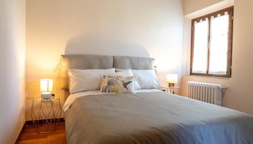 Balconevisi Elegant Home - Foto 3