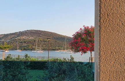Villa VinSun - Foto 39