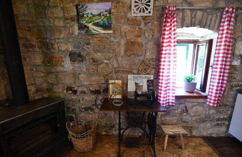 Agroturizam Podastrana - Foto 20