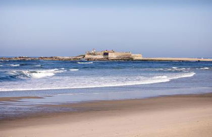 Casa do Faria - Foto 51