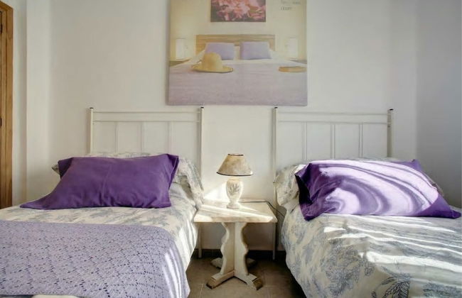 White Heron Apartment - Photo 4