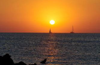 Casita Del Puerto Formentera Passport - Foto 37