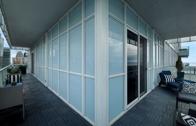 The Madison Front Street - Foto 57