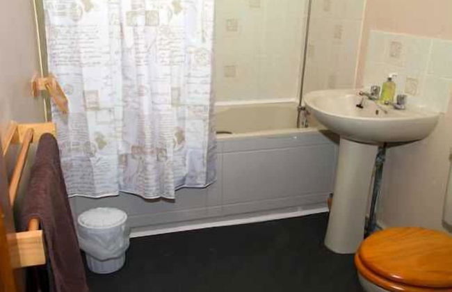 The Grainary Farm Stay - Foto 44