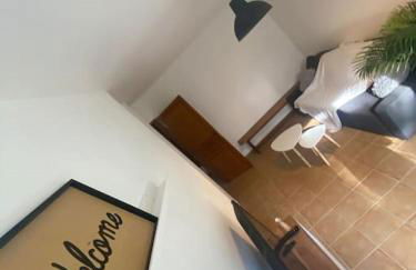 Chez Cathy et Philippe - Foto 12