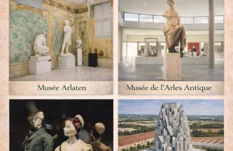 Perchoir - Terrasse - Foto 24