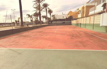 Puerto Beach House - Foto 37