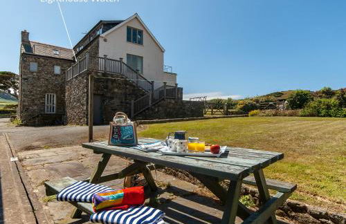 Lighthouse Watch - Photo 18