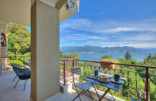 Residence Vignolo Park - Foto 53