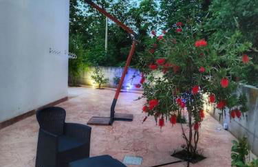 Villetta di Anastasia 1 tropea - Foto 12