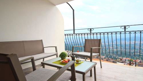 Appartamenti Nicolò - Foto 3