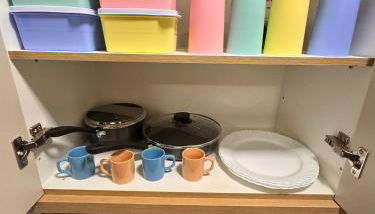 Studio 209 - Próximo ao Paraguai 2min - Foto 5