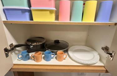 Studio 209 - Próximo ao Paraguai 2min - Foto 5