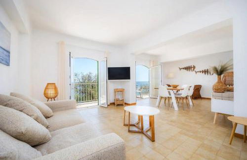 Dúplex Voramar MHM Seafront - Foto 9